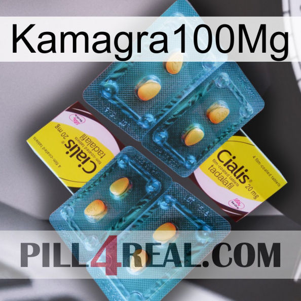 Kamagra100Mg cialis5.jpg